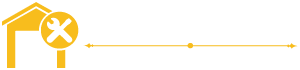 AutoDoorExperts